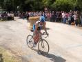 gal/Triathlon CD de Feins 2007 par Teknophil/_thb_hpim0981.jpg